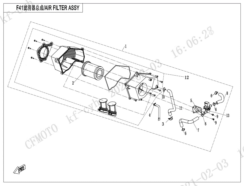Zh6kFRbCuY_F41 (5).jpg